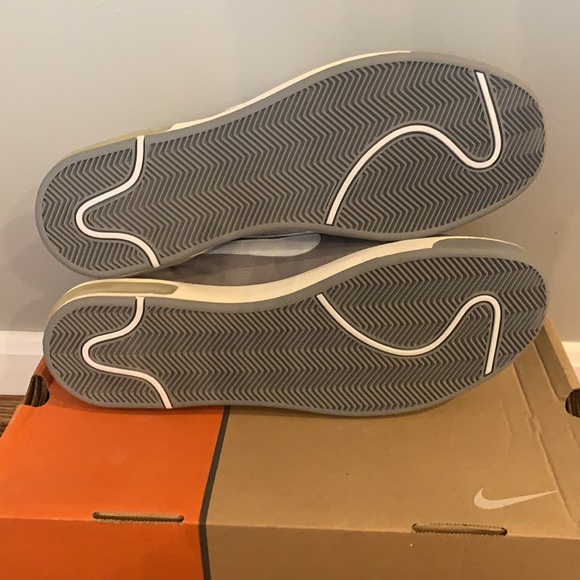 Nike Air Bruin Max Deadstock New In Box size 13.5